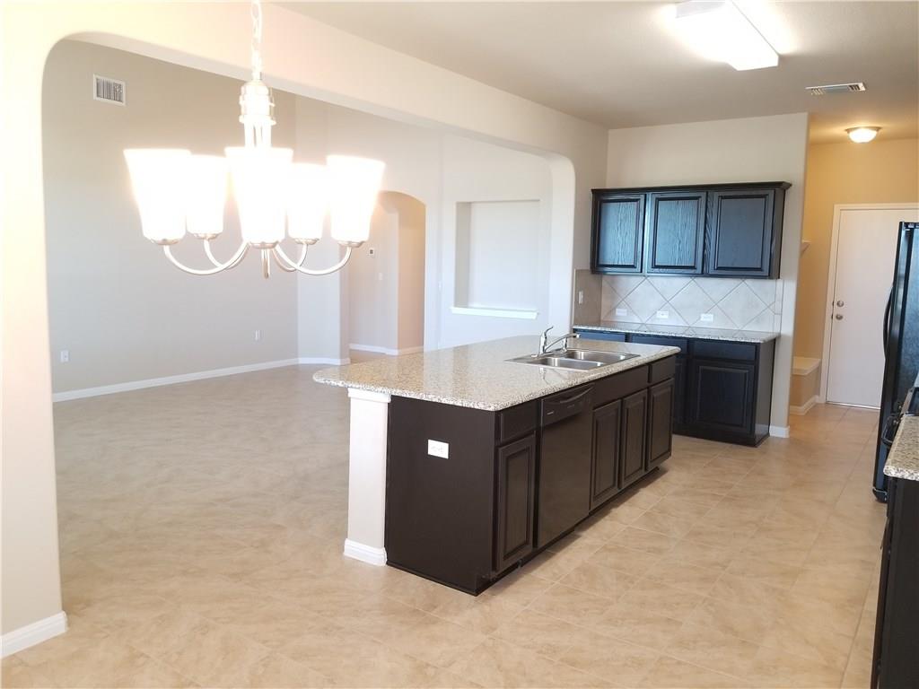 1448 Brooks Way, Leander, TX 78641