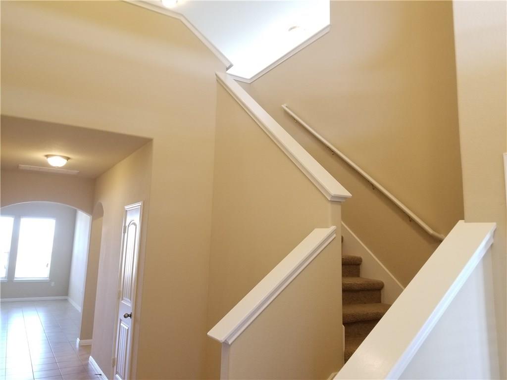 1448 Brooks Way, Leander, TX 78641