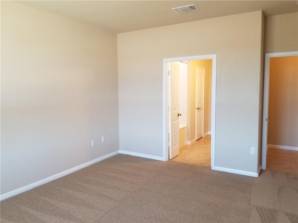 1448 Brooks Way, Leander, TX 78641