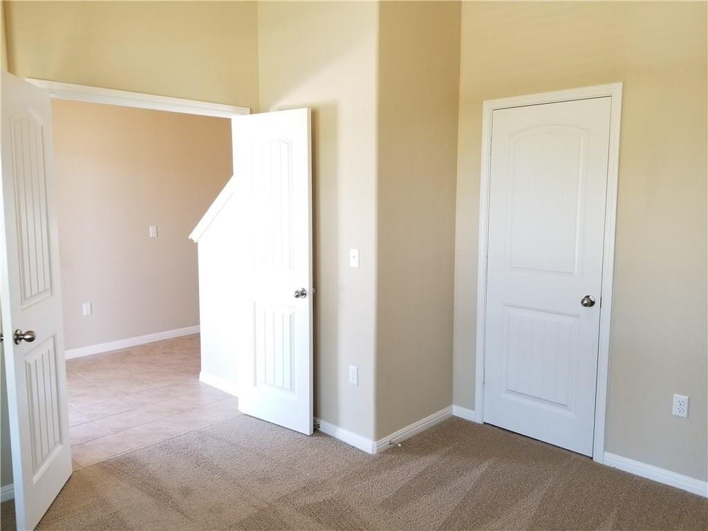1448 Brooks Way, Leander, TX 78641