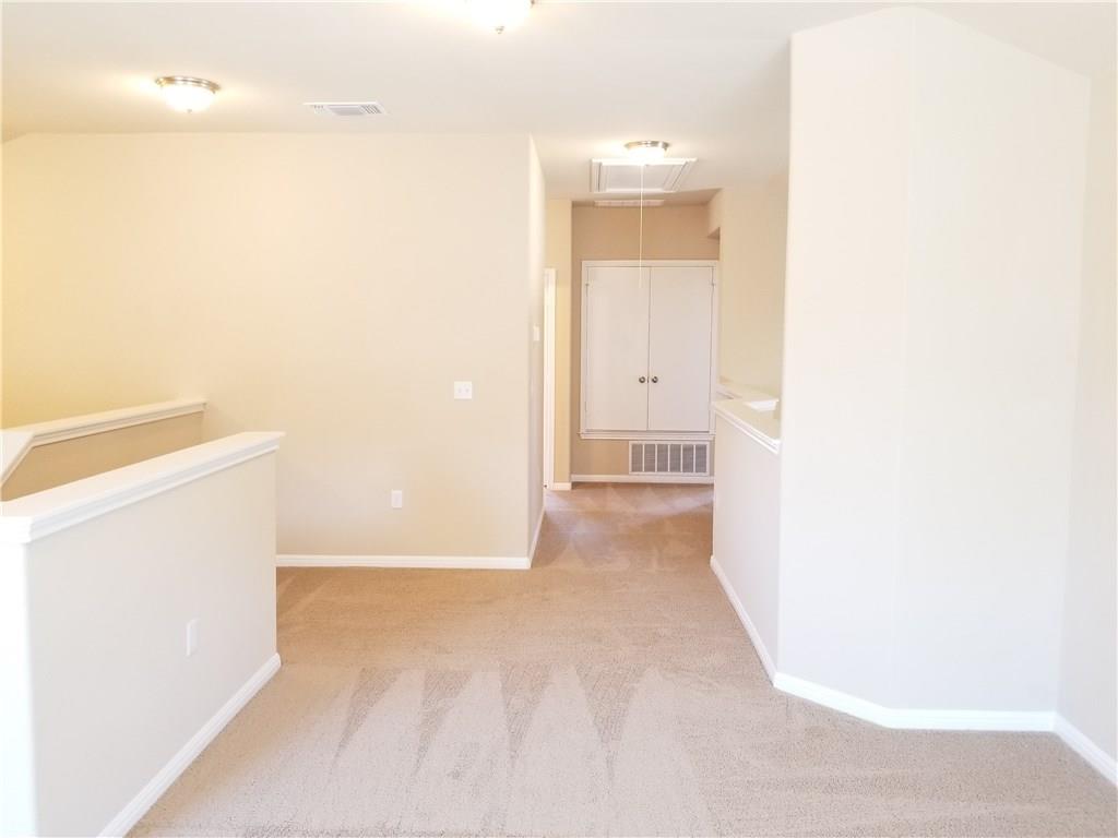 1448 Brooks Way, Leander, TX 78641