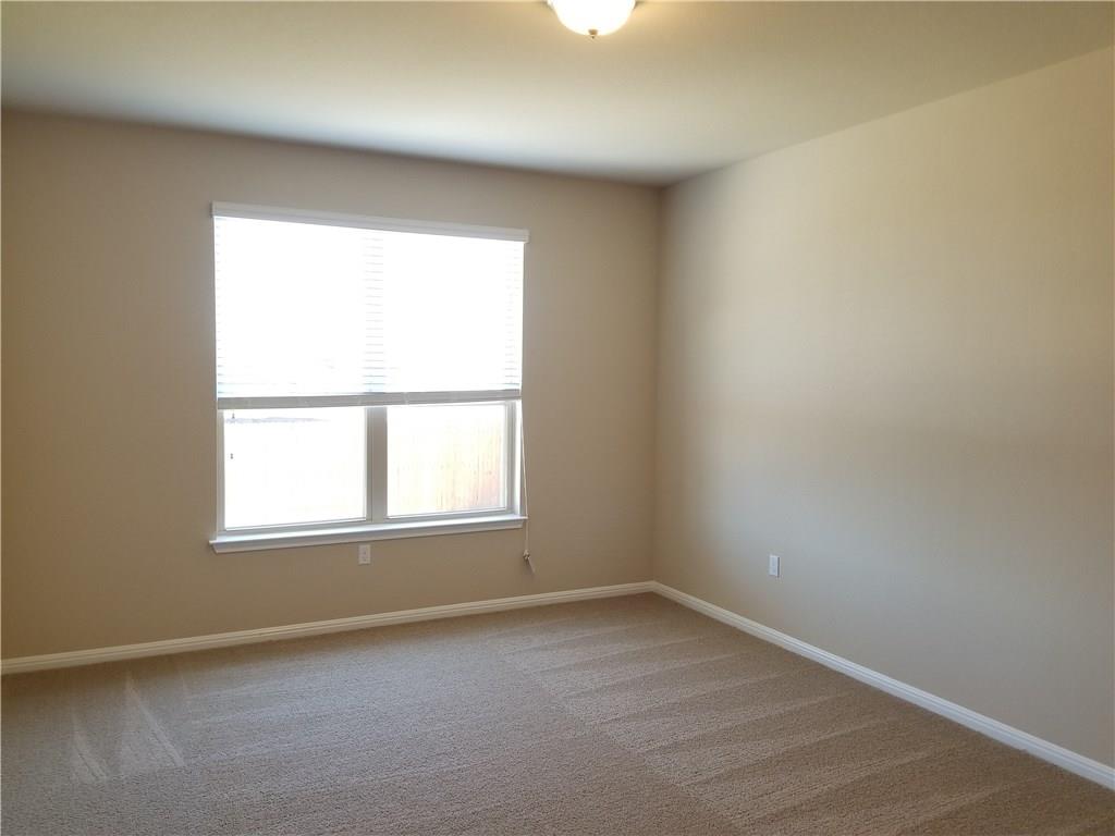 1448 Brooks Way, Leander, TX 78641