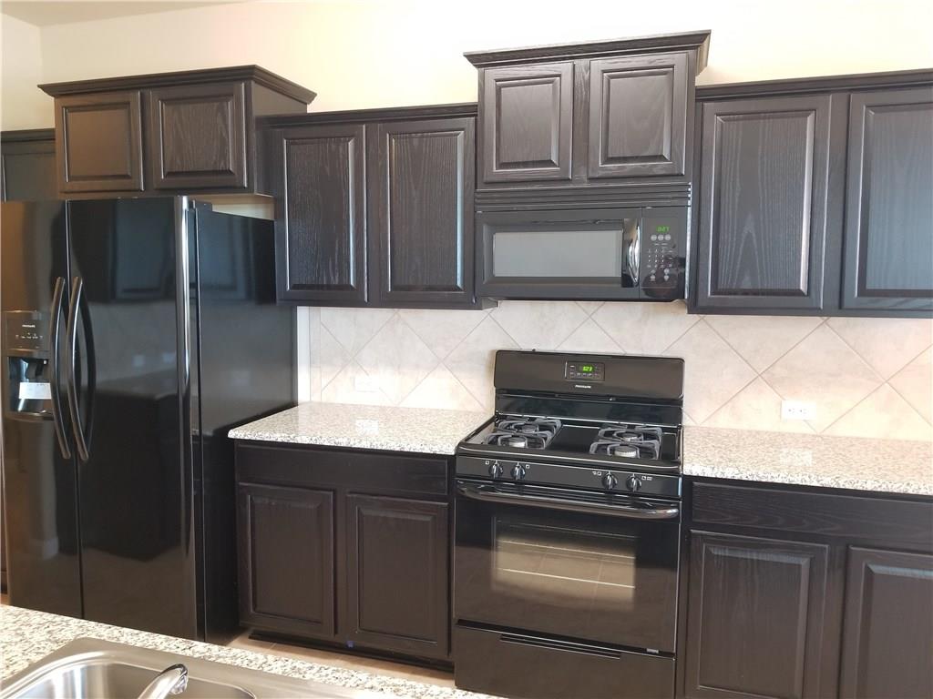 1448 Brooks Way, Leander, TX 78641