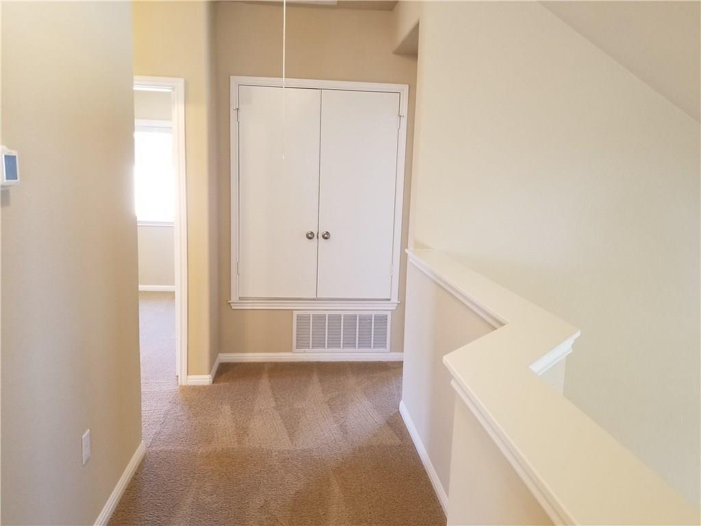 1448 Brooks Way, Leander, TX 78641