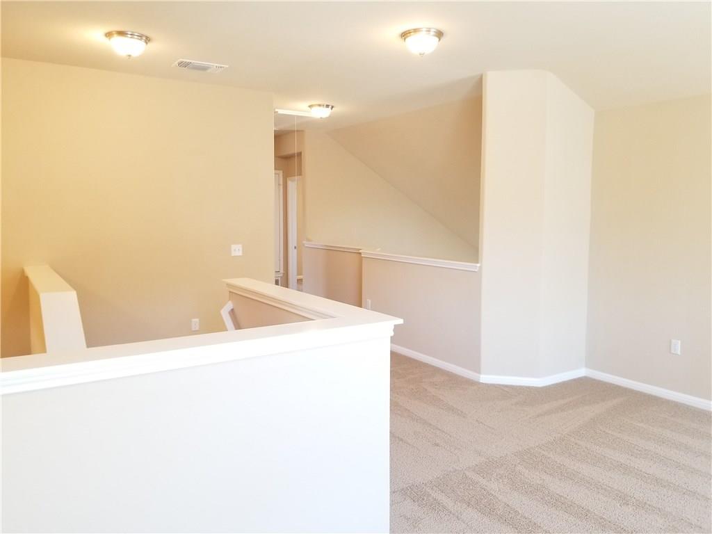 1448 Brooks Way, Leander, TX 78641