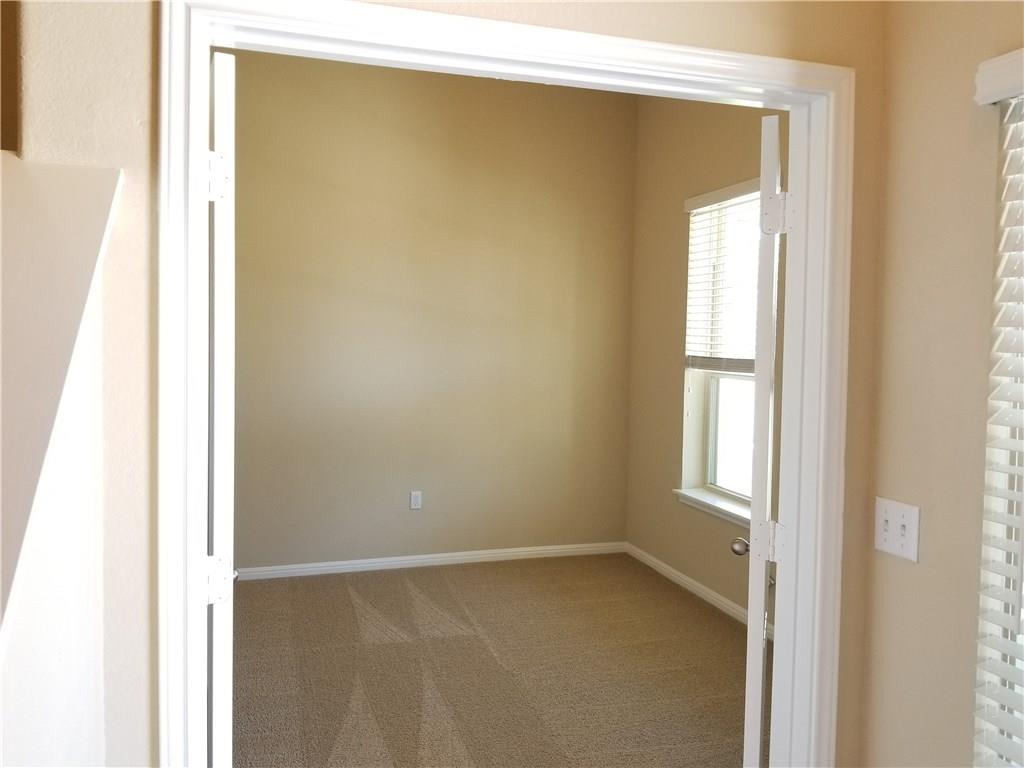 1448 Brooks Way, Leander, TX 78641