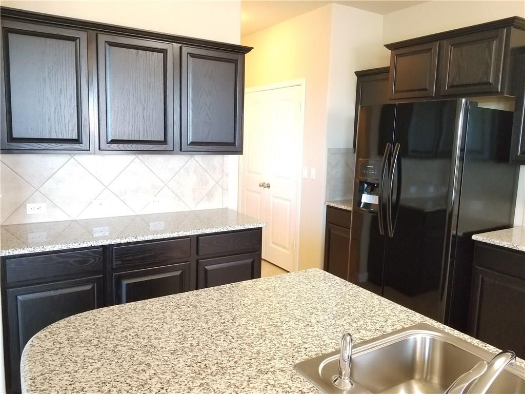 1448 Brooks Way, Leander, TX 78641