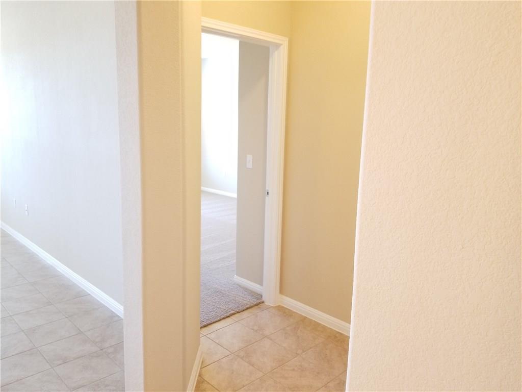 1448 Brooks Way, Leander, TX 78641