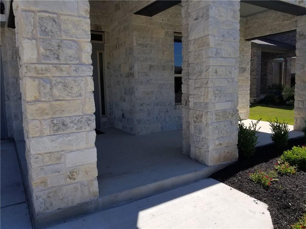 1448 Brooks Way, Leander, TX 78641