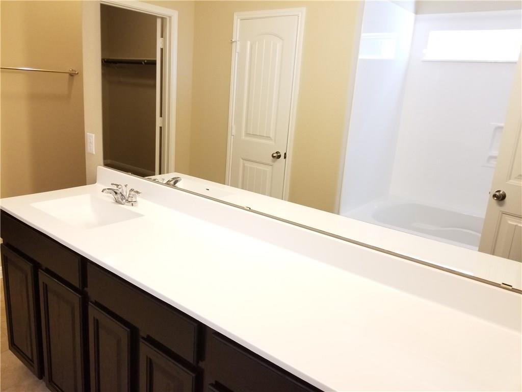 1448 Brooks Way, Leander, TX 78641