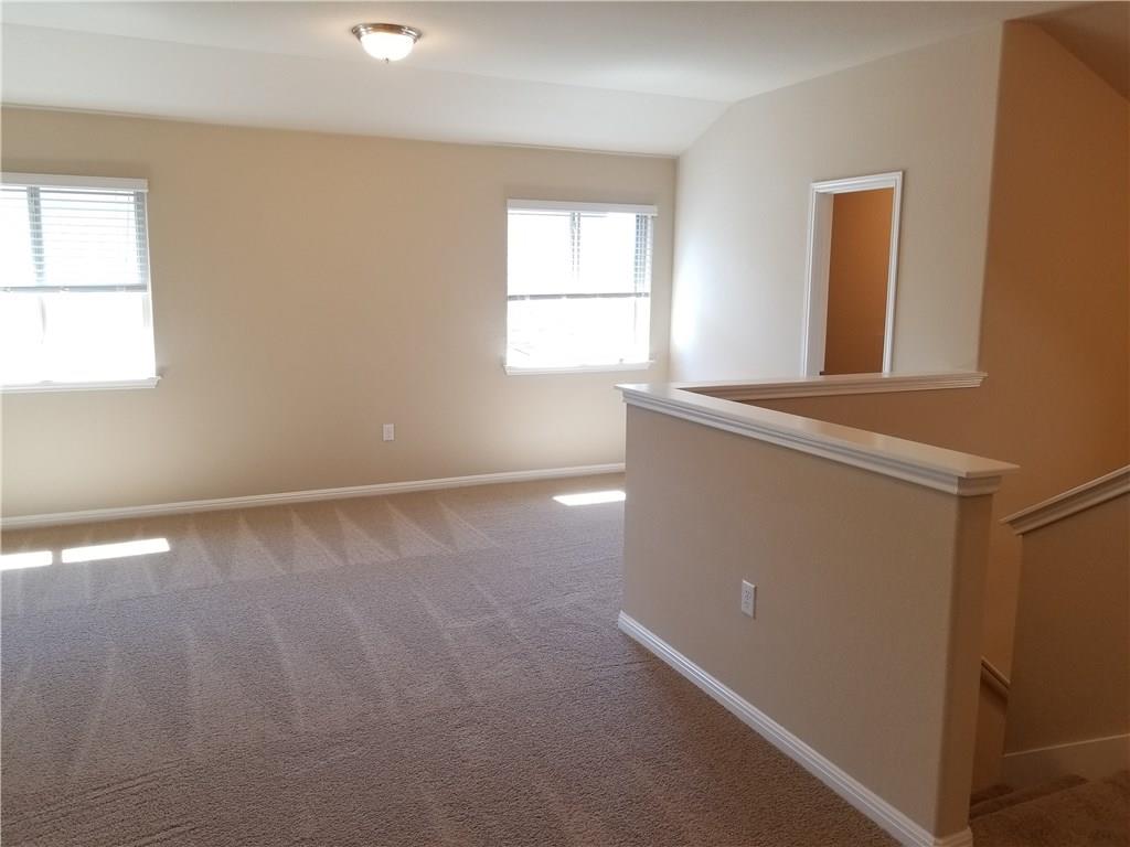1448 Brooks Way, Leander, TX 78641