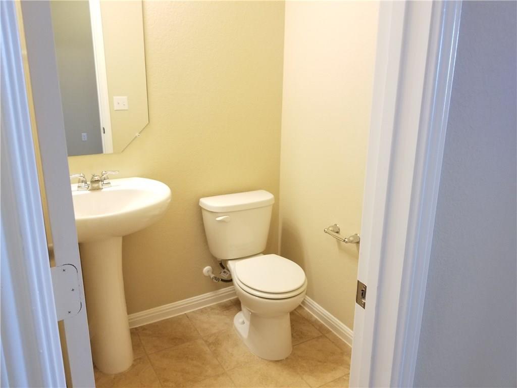 1448 Brooks Way, Leander, TX 78641