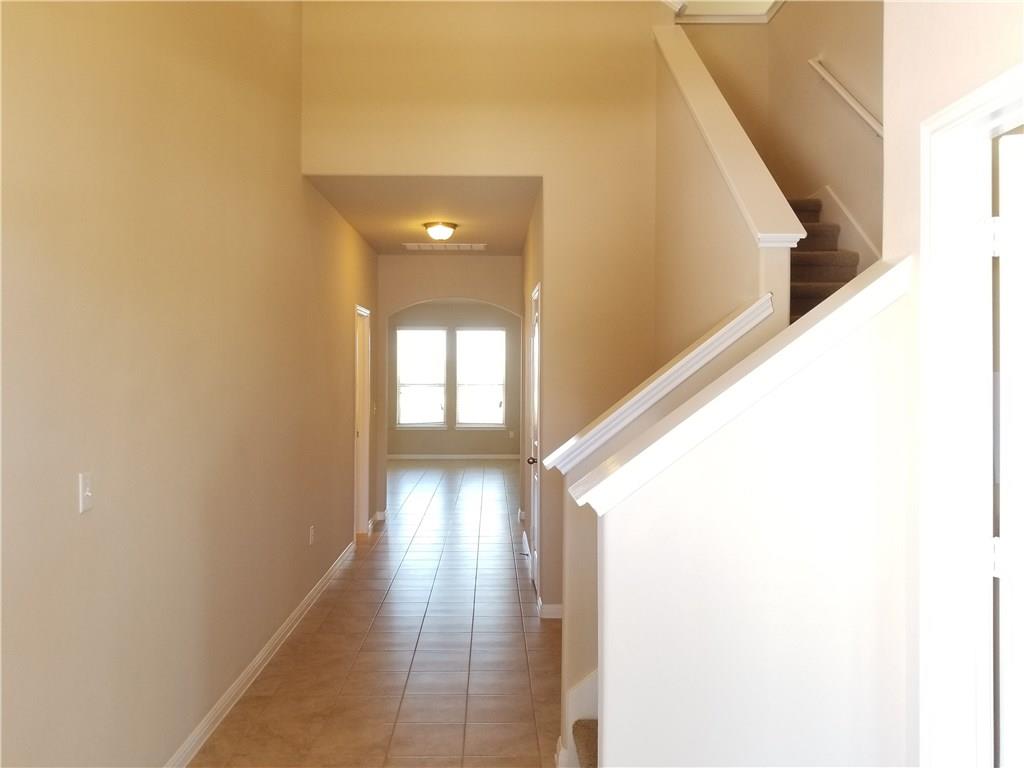 1448 Brooks Way, Leander, TX 78641