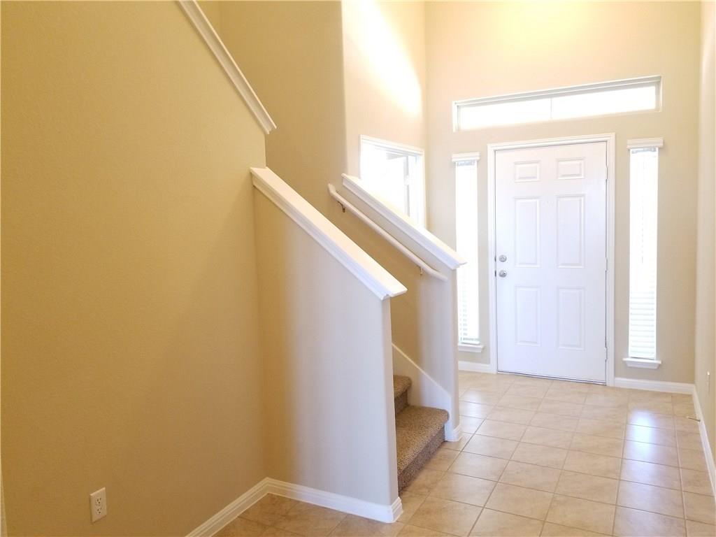 1448 Brooks Way, Leander, TX 78641
