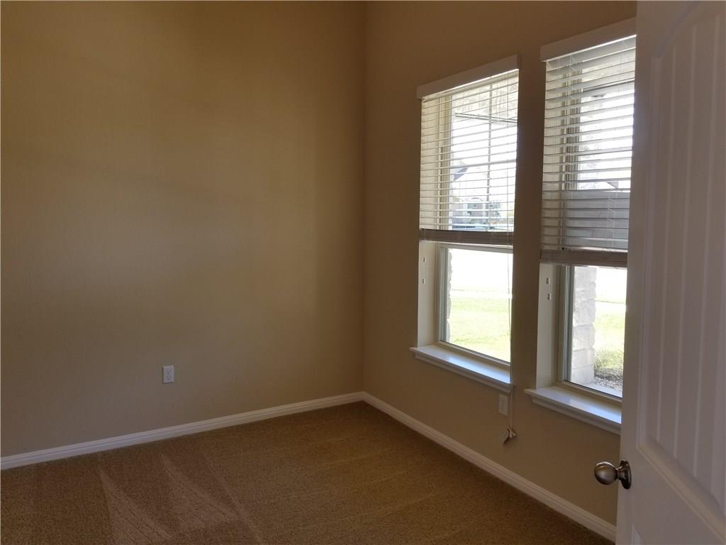 1448 Brooks Way, Leander, TX 78641
