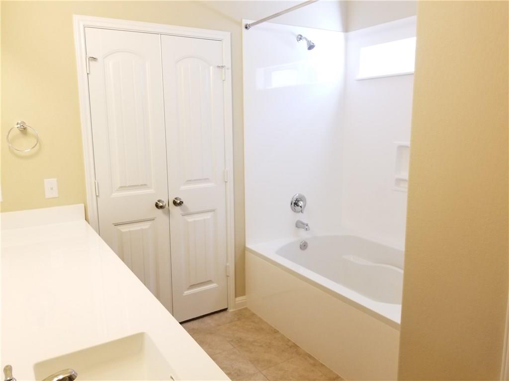 1448 Brooks Way, Leander, TX 78641