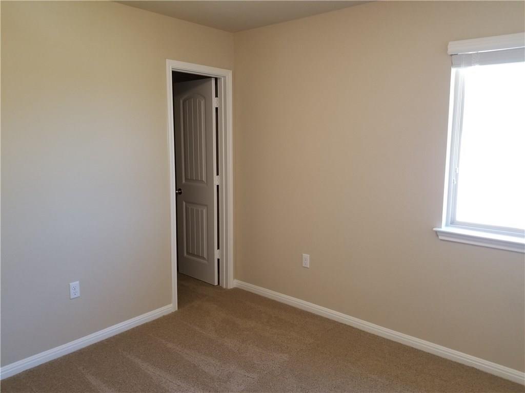 1448 Brooks Way, Leander, TX 78641