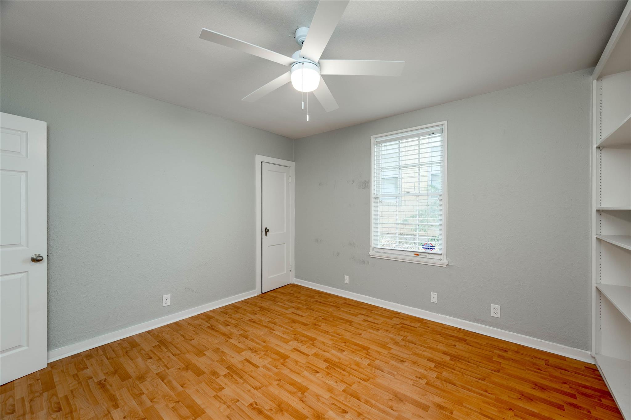 807 W 12th St # A, Austin, TX 78701