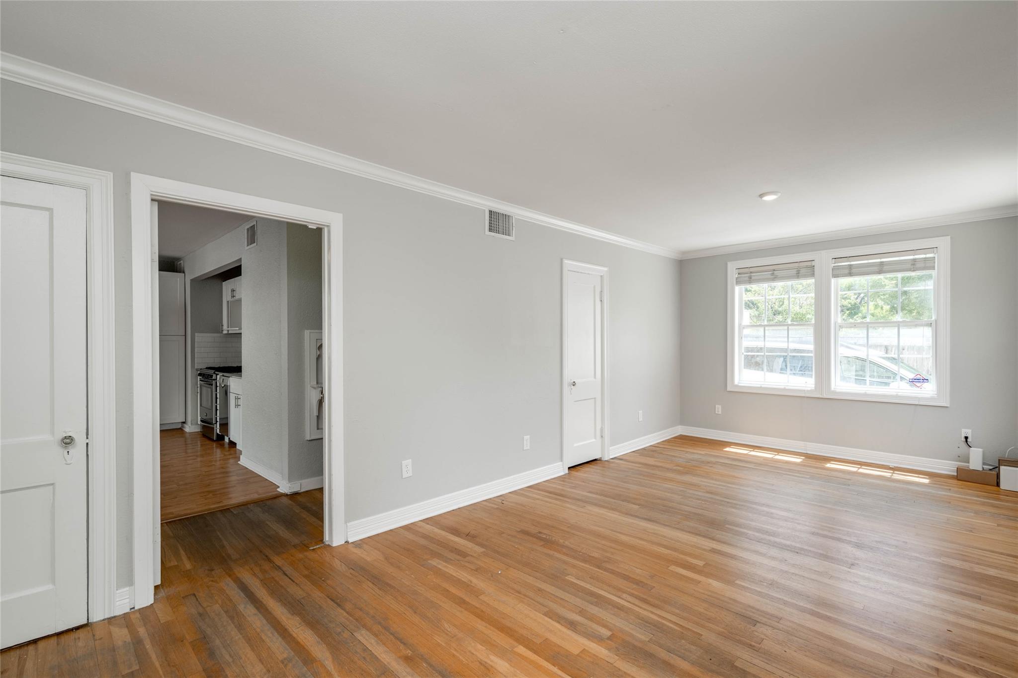 807 W 12th St # A, Austin, TX 78701