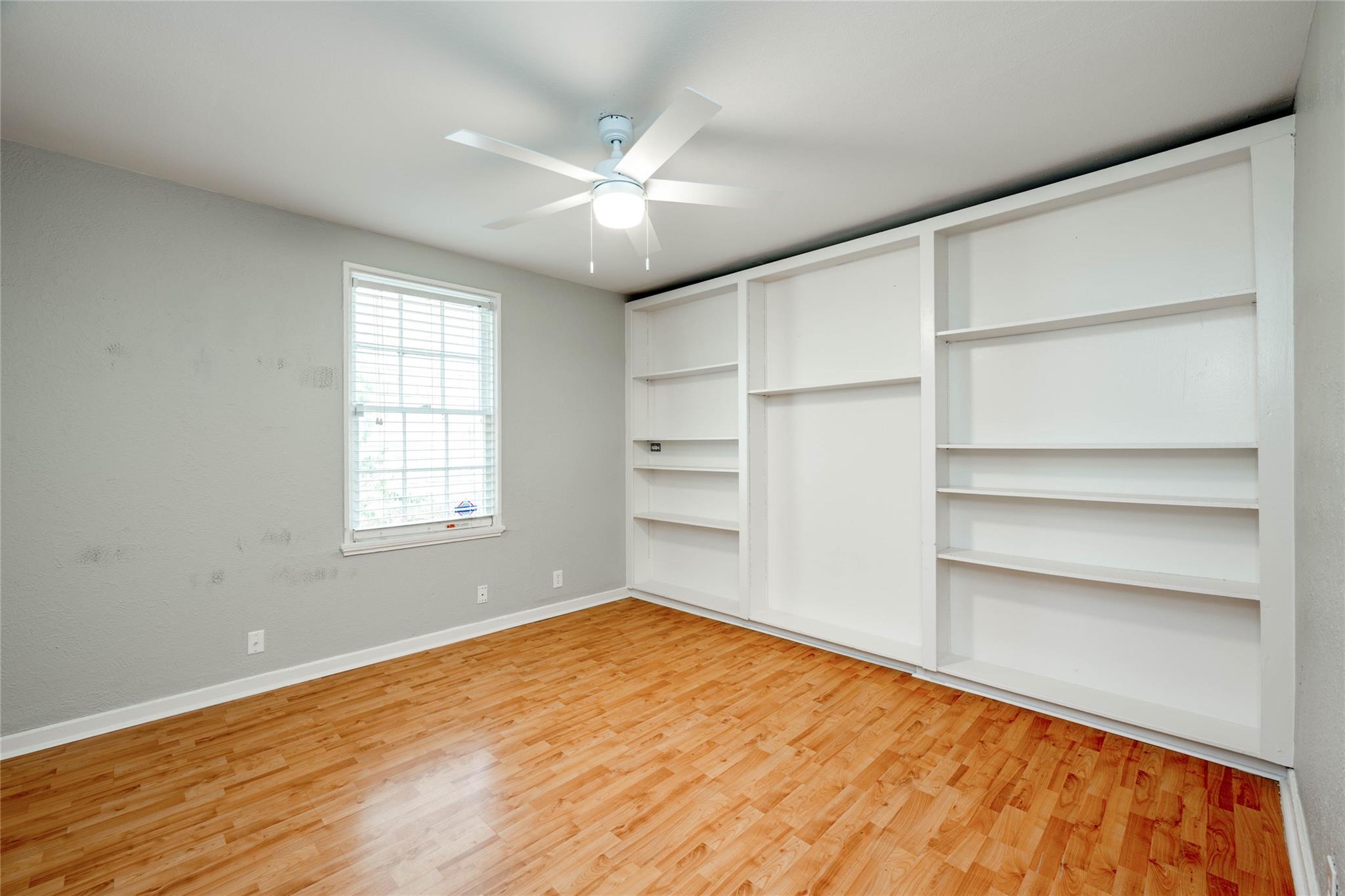 807 W 12th St # A, Austin, TX 78701