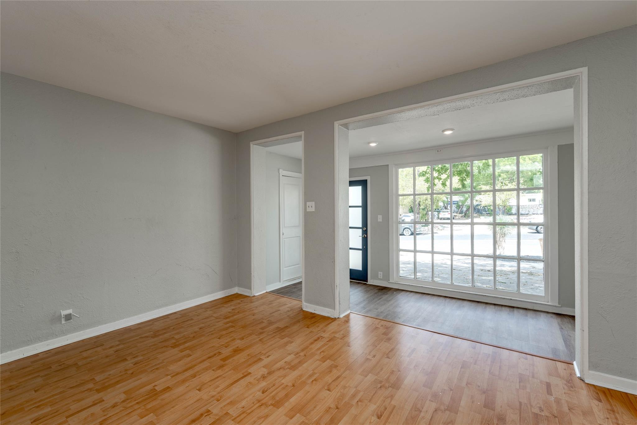 807 W 12th St # A, Austin, TX 78701