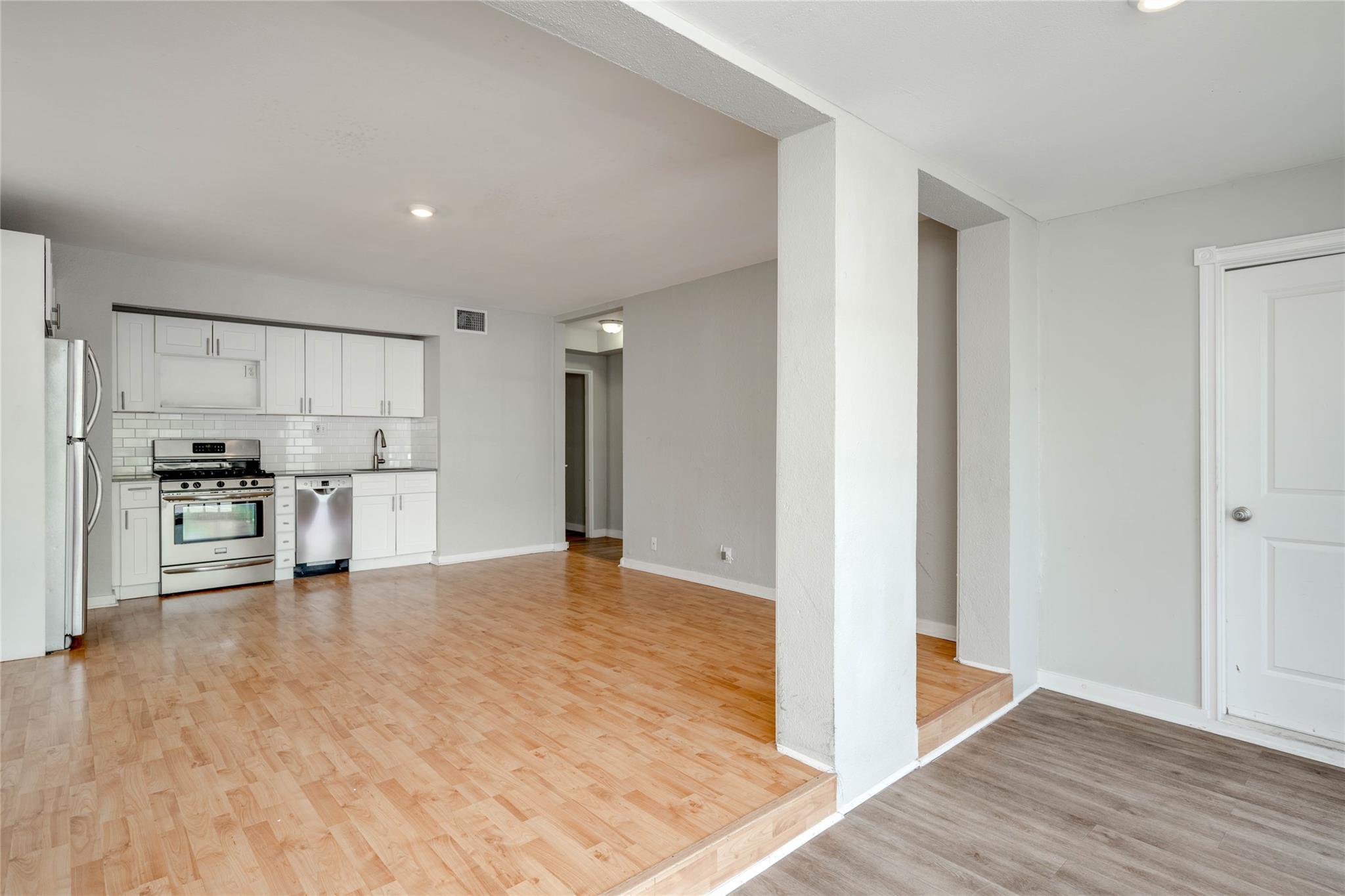 807 W 12th St # A, Austin, TX 78701