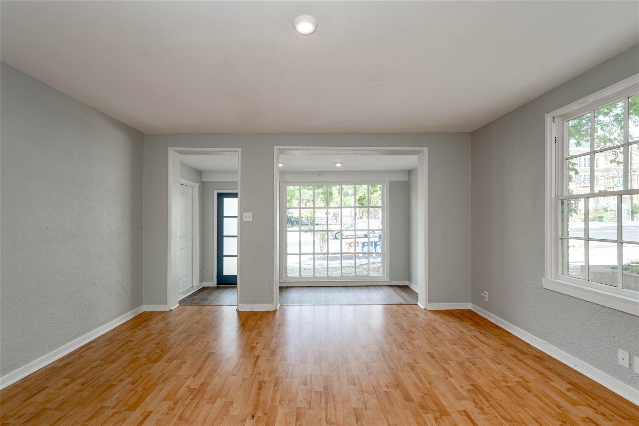 807 W 12th St # A, Austin, TX 78701