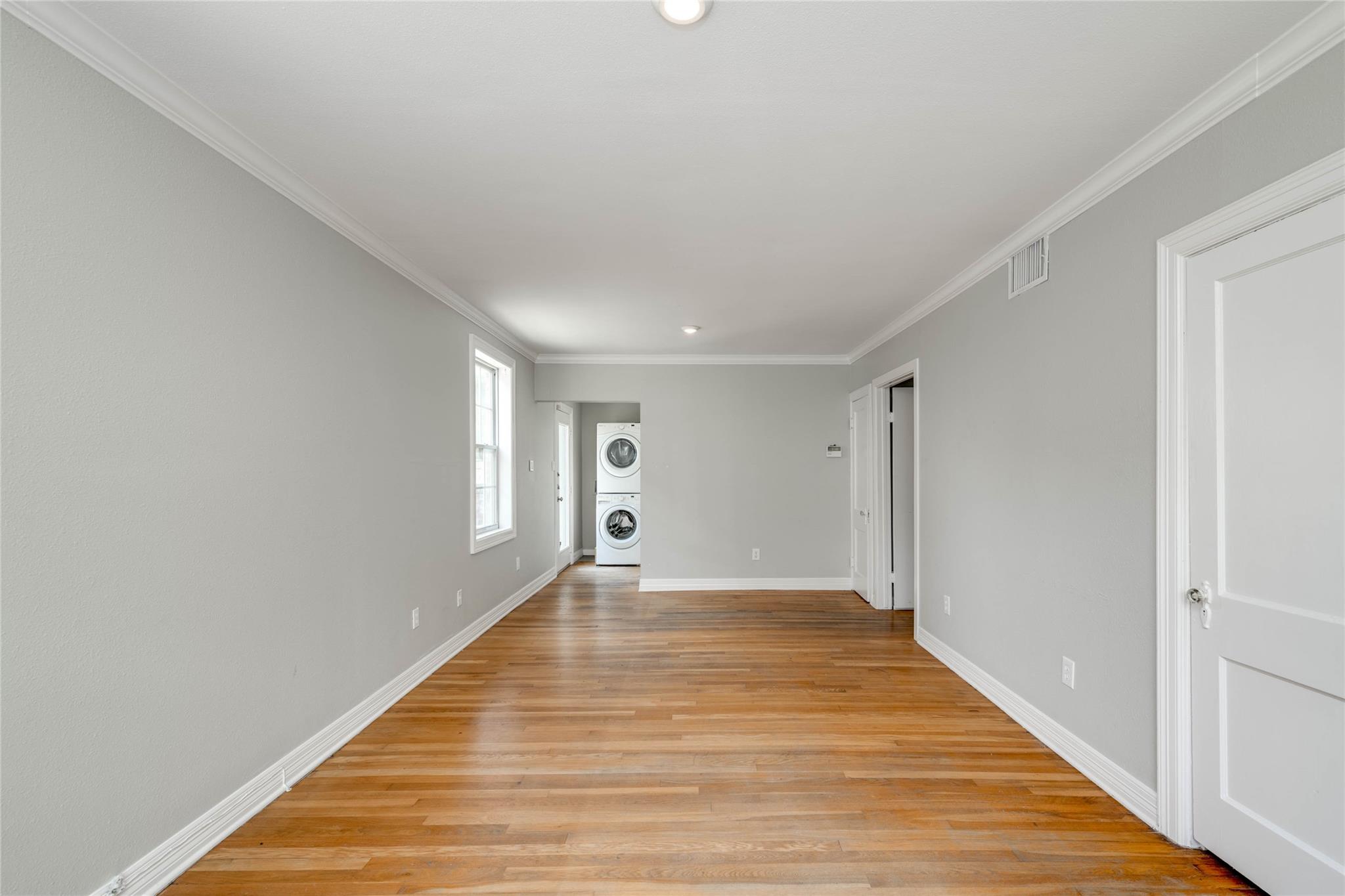 807 W 12th St # A, Austin, TX 78701