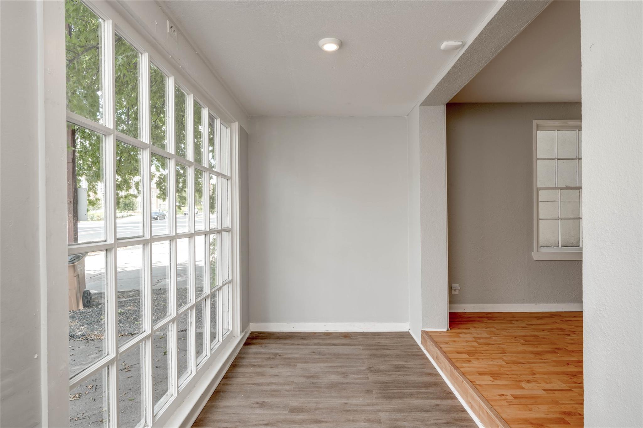 807 W 12th St # A, Austin, TX 78701