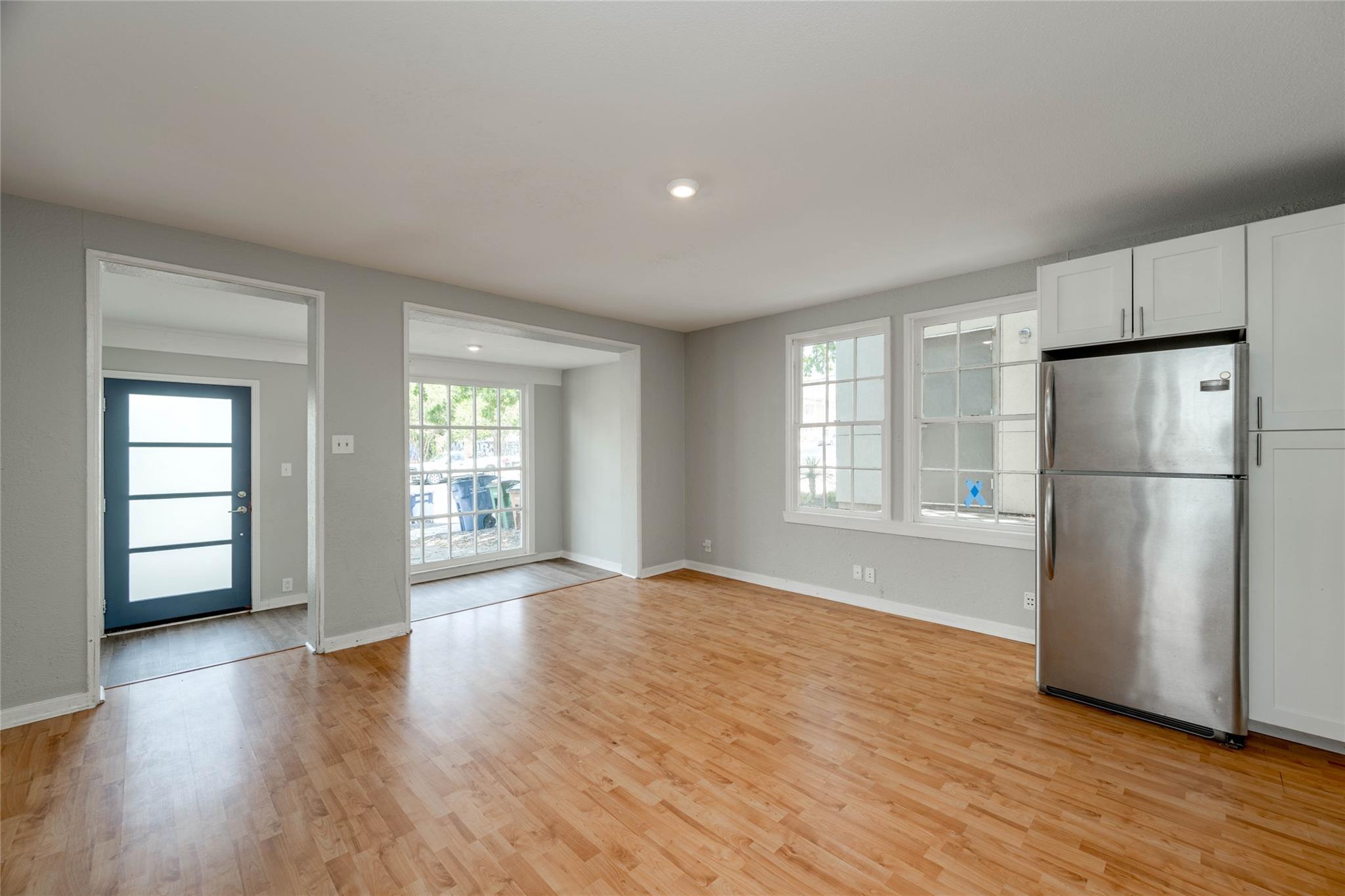 807 W 12th St # A, Austin, TX 78701