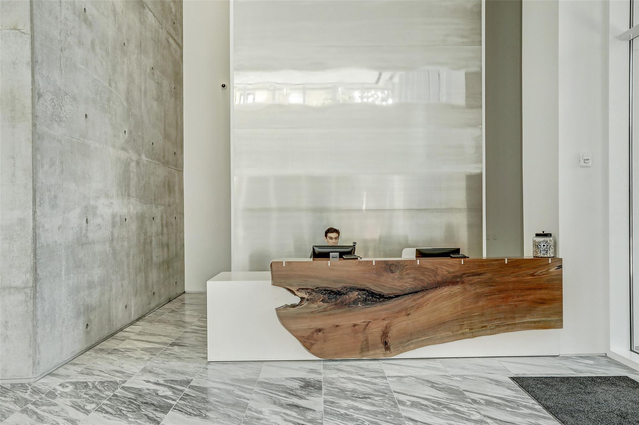 301 West Ave # 1402, Austin, TX 78701