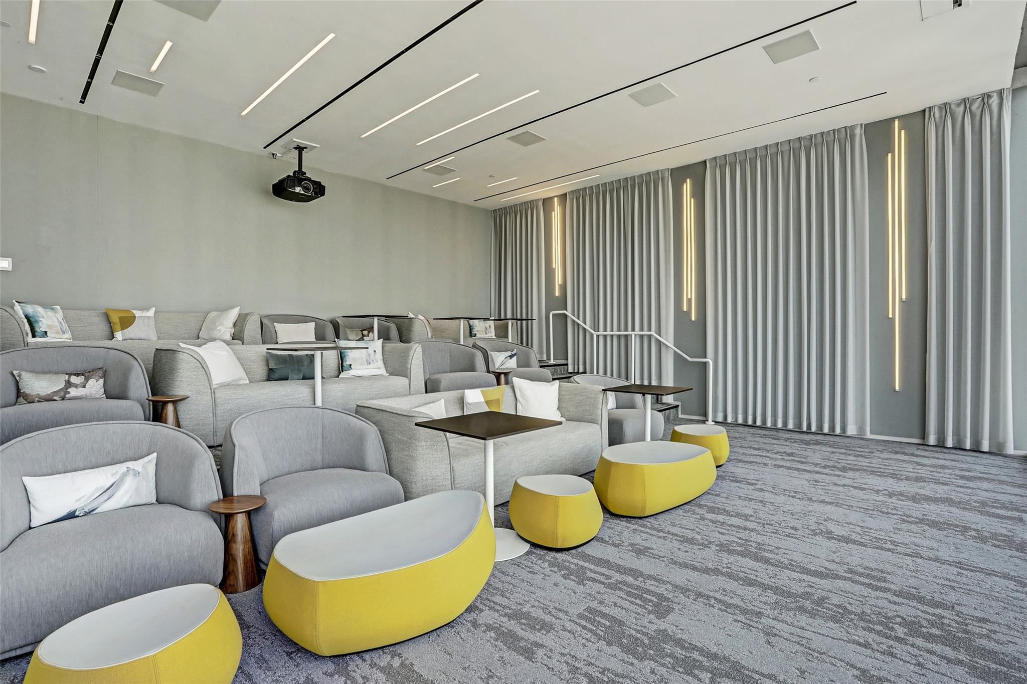 301 West Ave # 1402, Austin, TX 78701