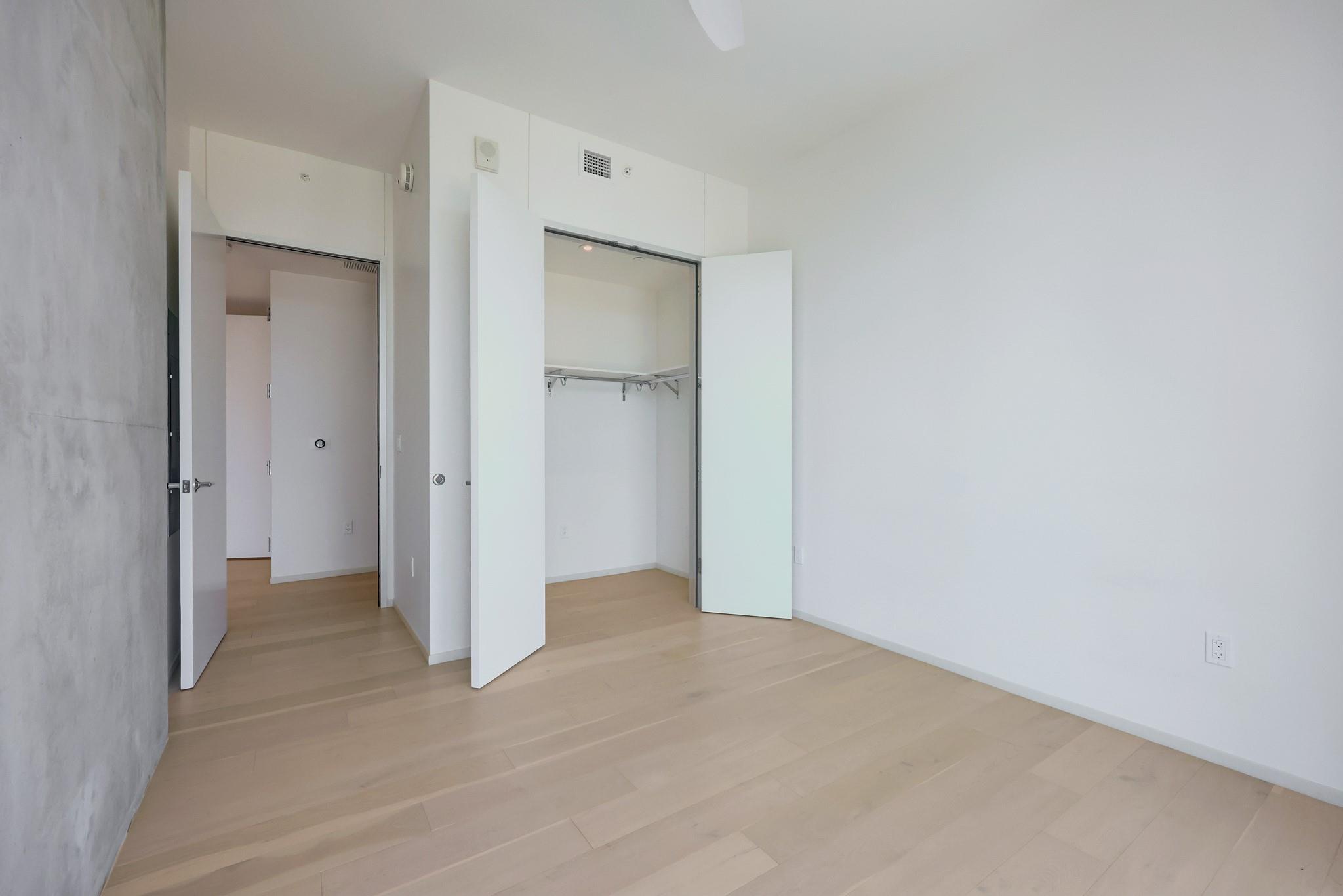 301 West Ave # 1402, Austin, TX 78701