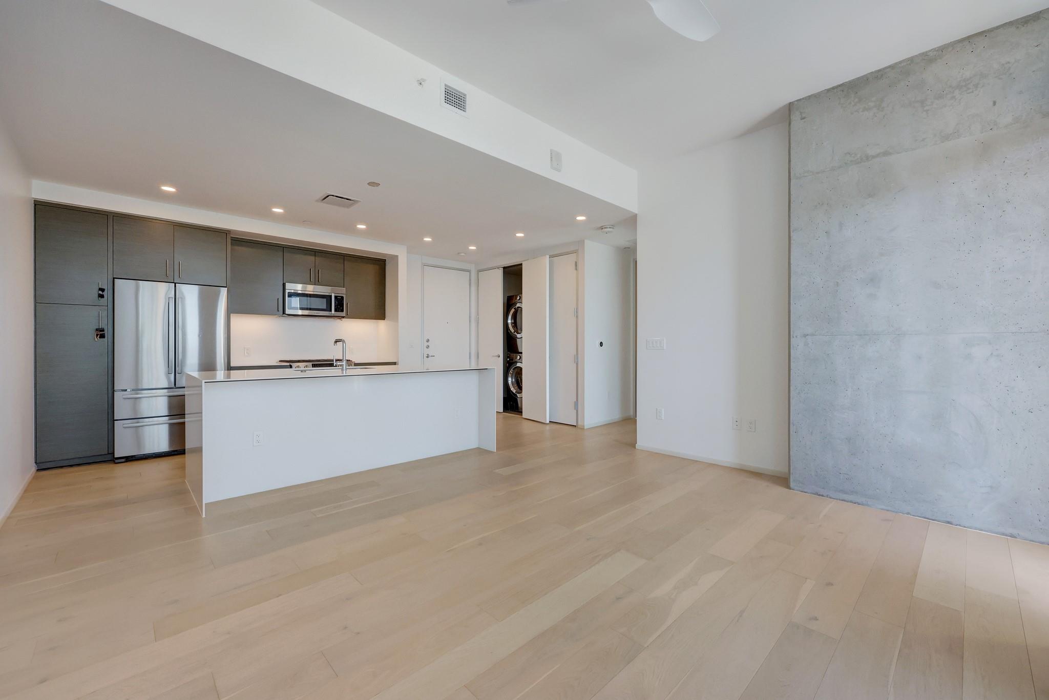 301 West Ave # 1402, Austin, TX 78701