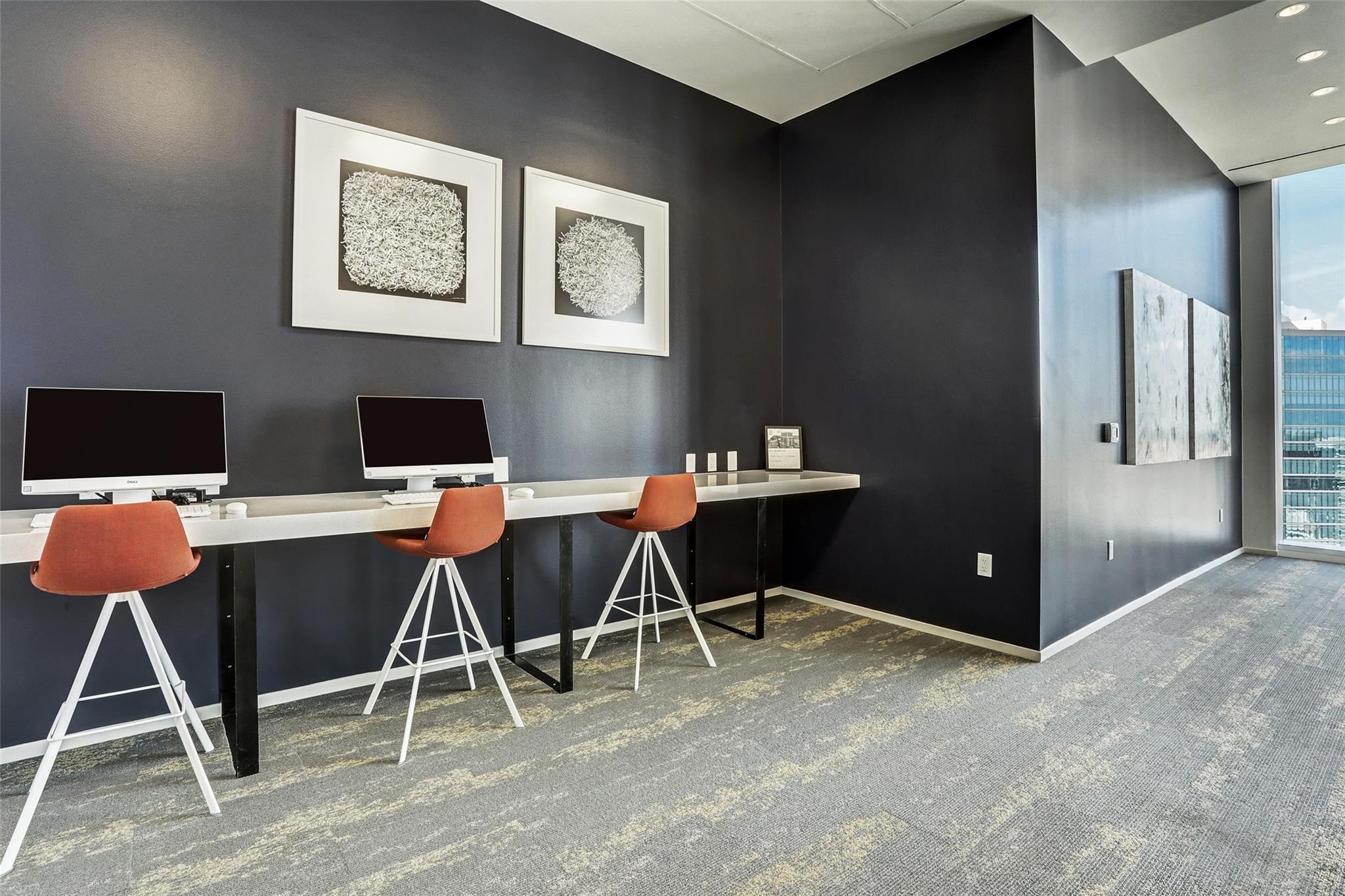 301 West Ave # 1402, Austin, TX 78701