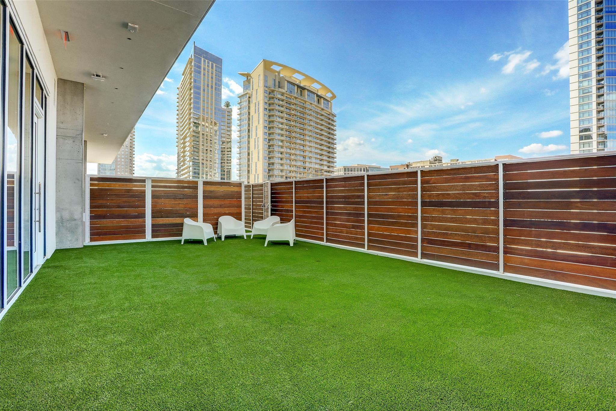 301 West Ave # 1402, Austin, TX 78701