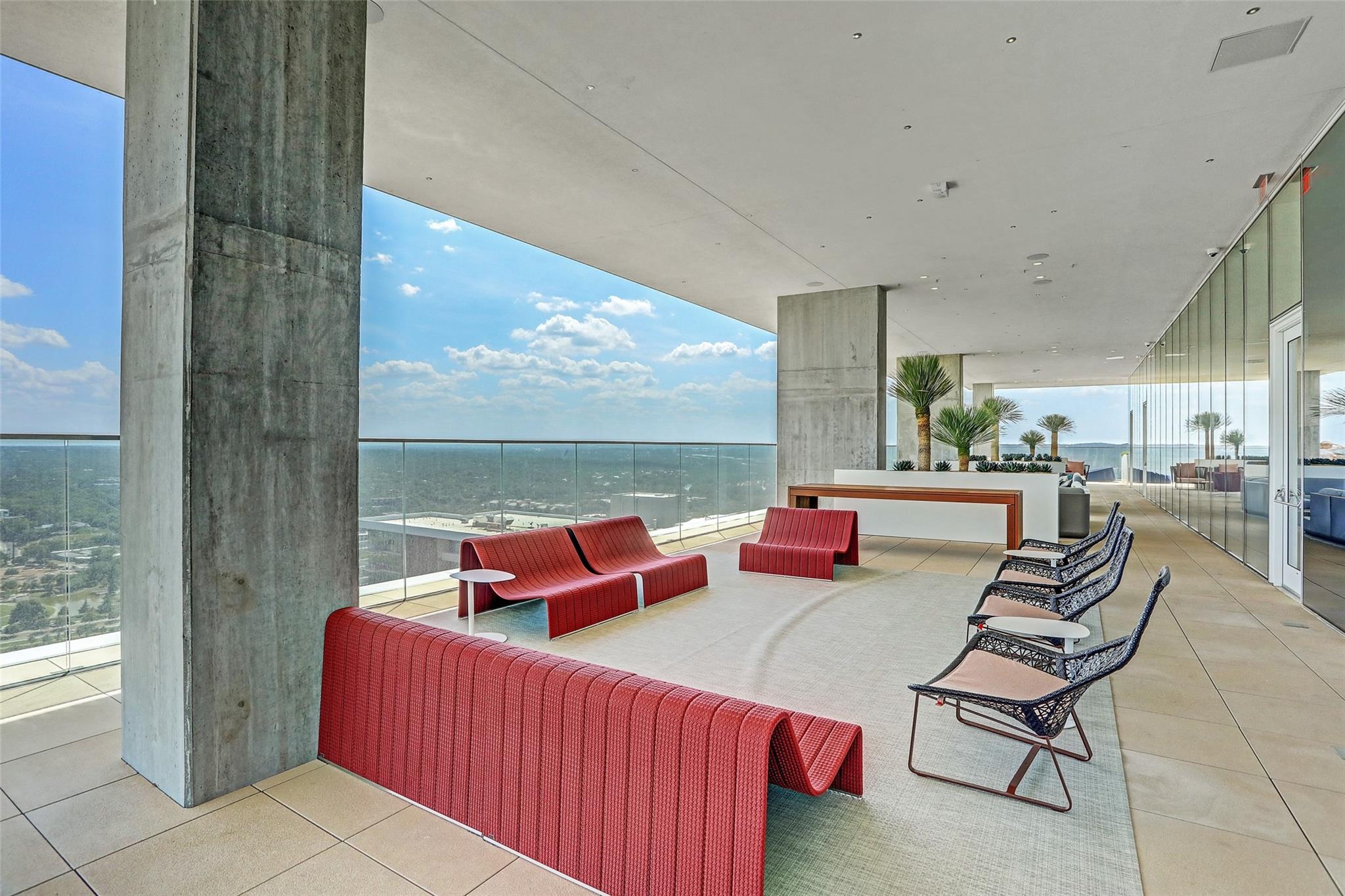301 West Ave # 1402, Austin, TX 78701