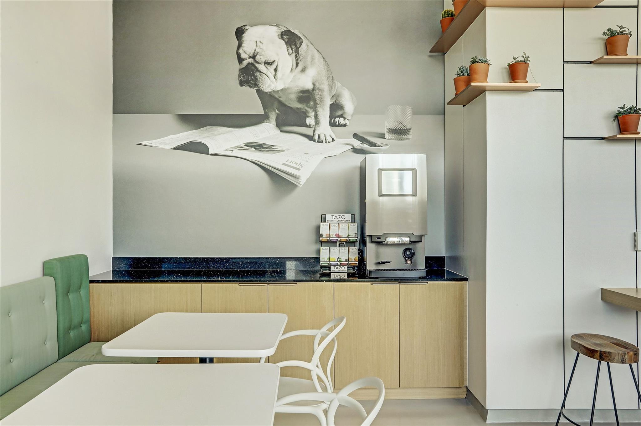 301 West Ave # 1402, Austin, TX 78701