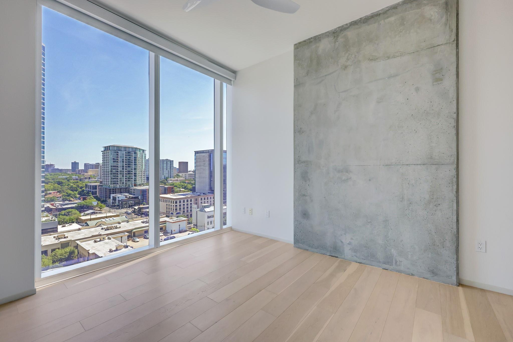 301 West Ave # 1402, Austin, TX 78701
