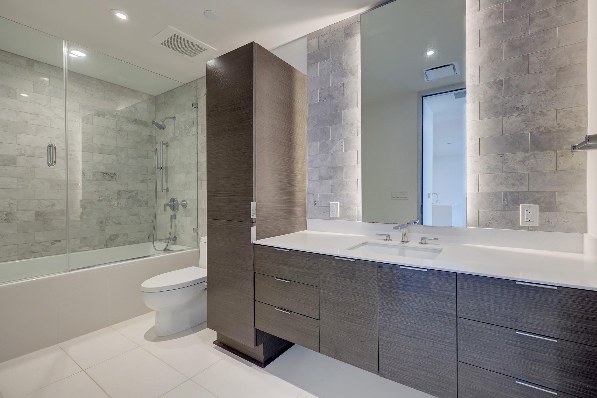 301 West Ave # 1402, Austin, TX 78701