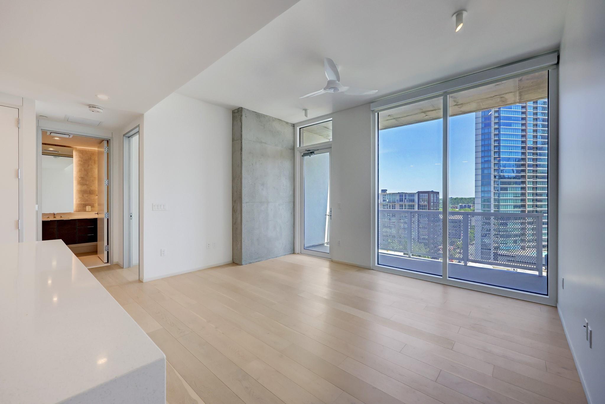 301 West Ave # 1402, Austin, TX 78701