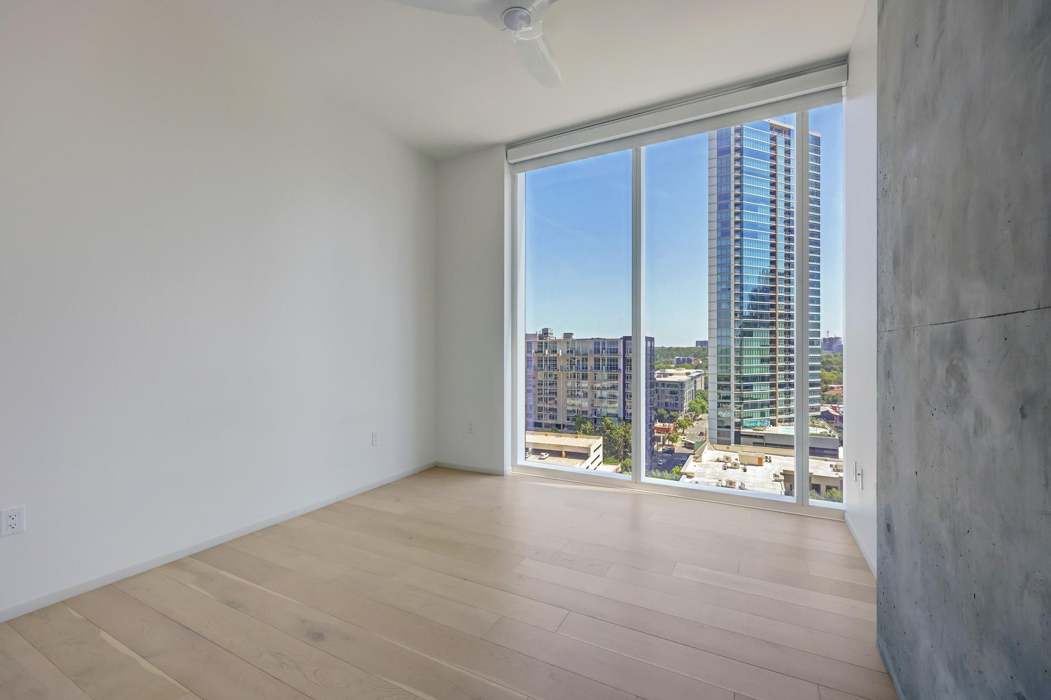 301 West Ave # 1402, Austin, TX 78701