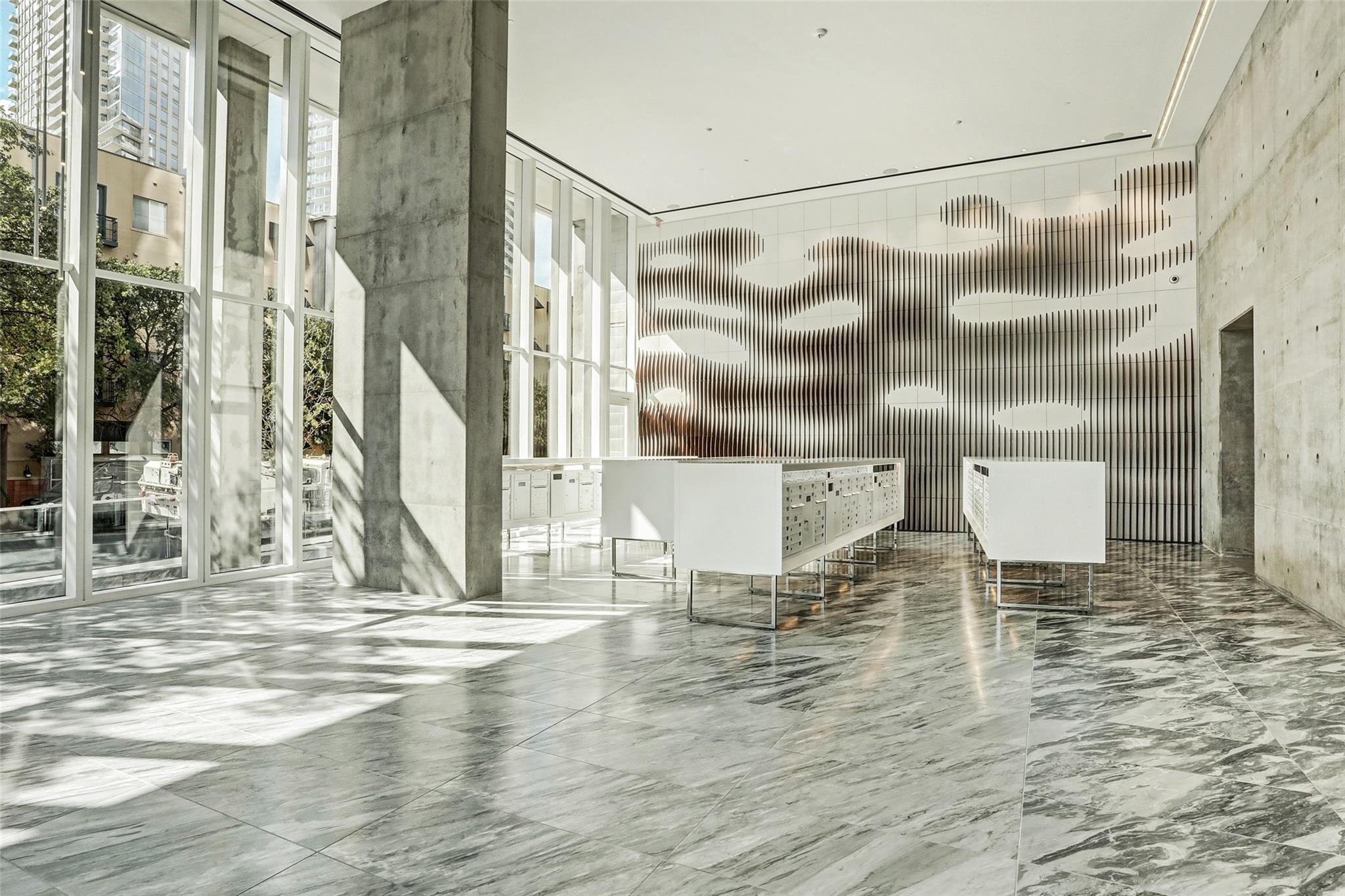 301 West Ave # 1402, Austin, TX 78701