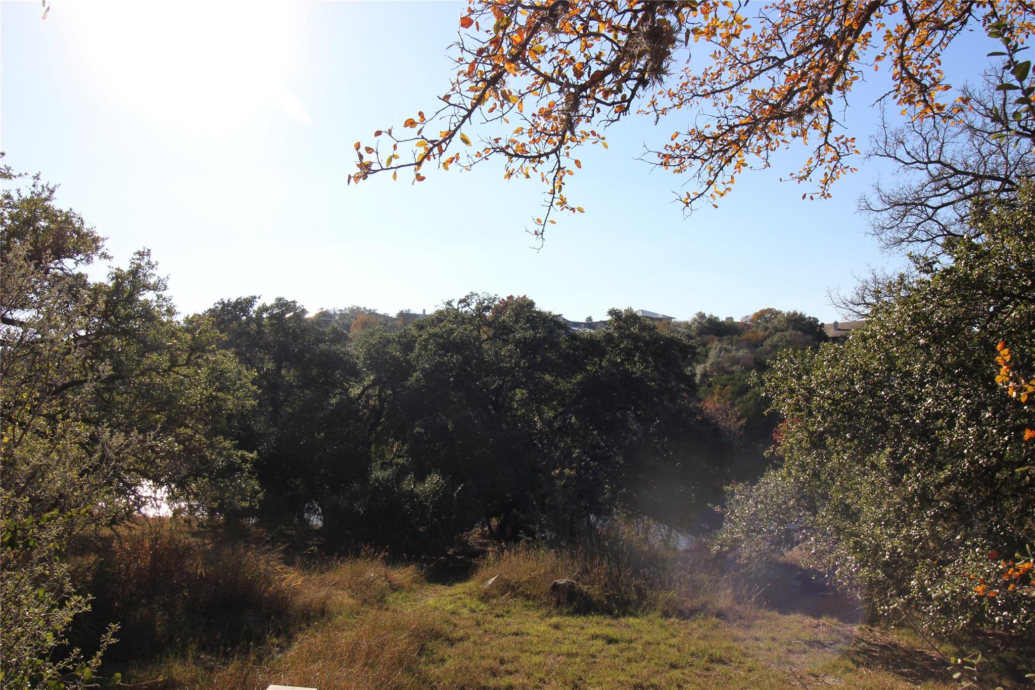 505 Saddle Horn, Horseshoe Bay, TX 78657