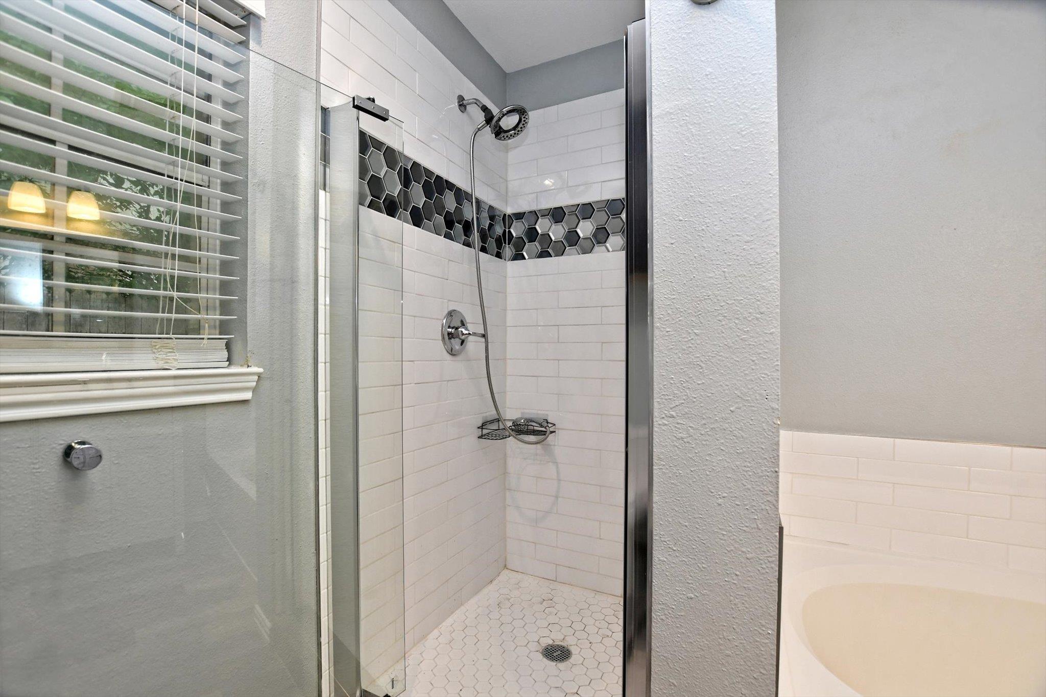 2307 Logan Dr, Round Rock, TX 78664