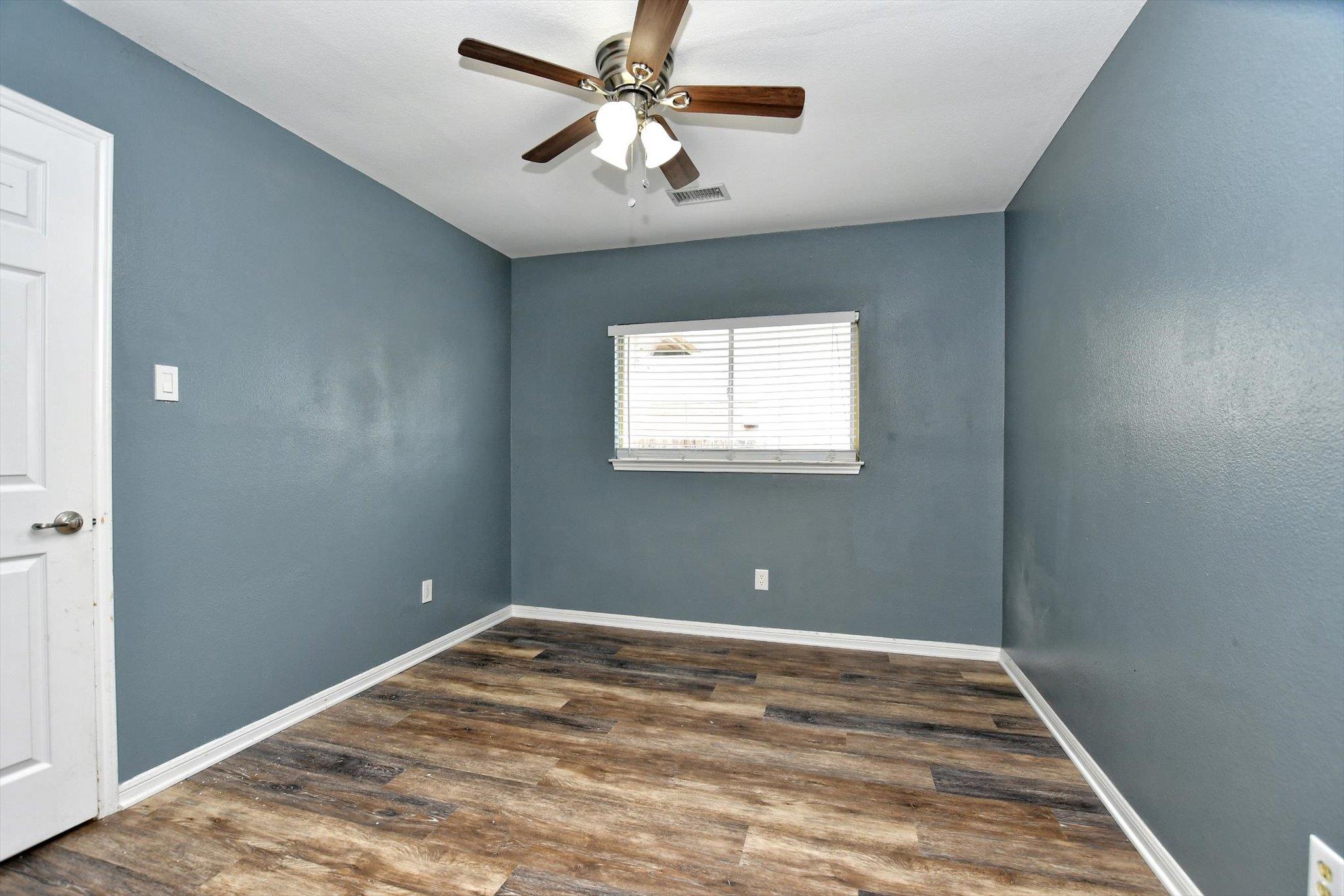 2307 Logan Dr, Round Rock, TX 78664