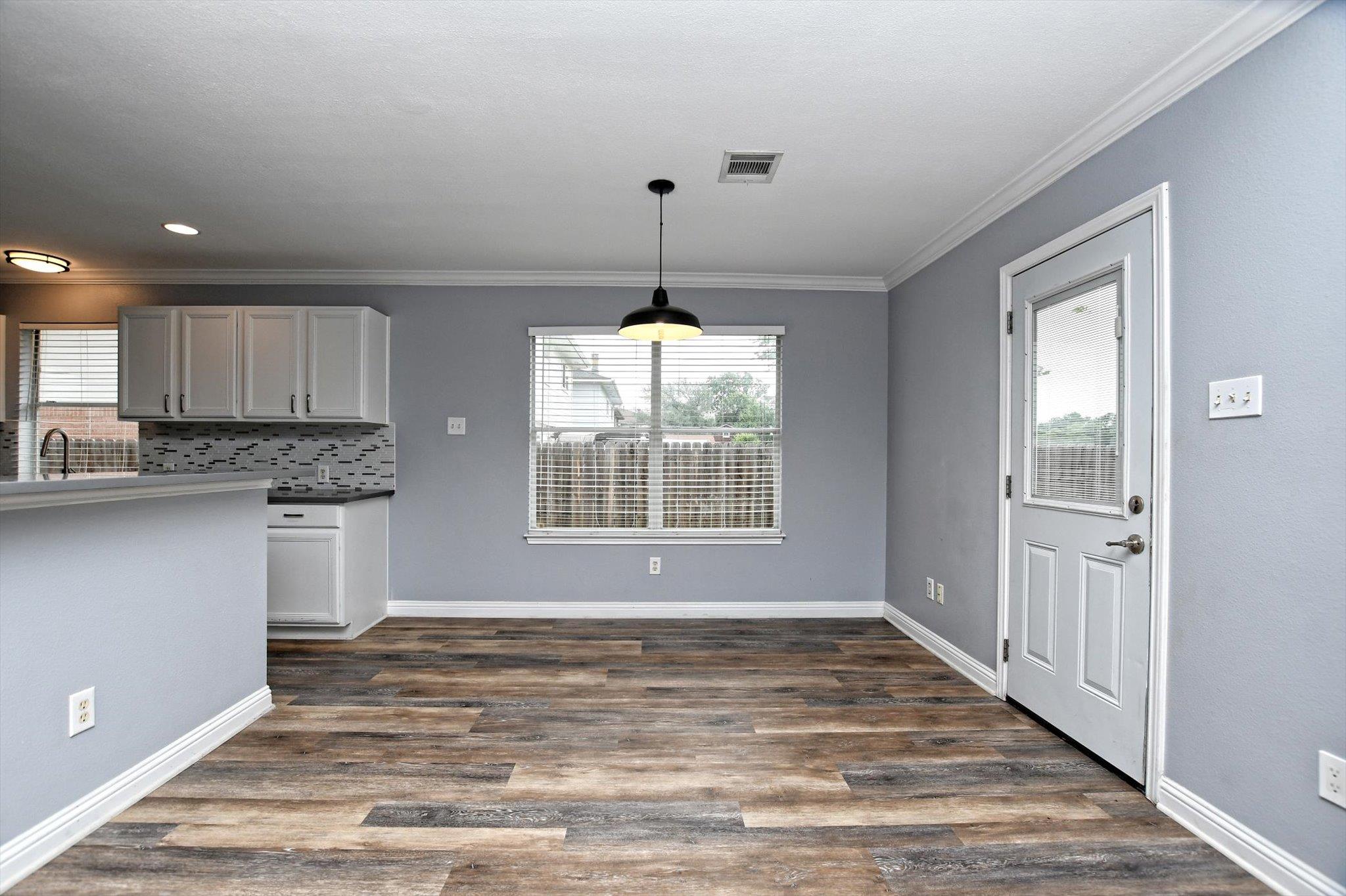 2307 Logan Dr, Round Rock, TX 78664