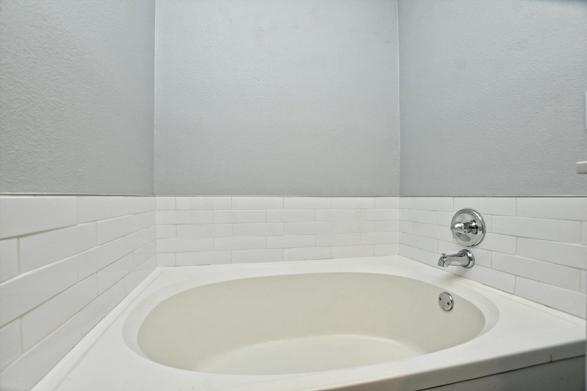 2307 Logan Dr, Round Rock, TX 78664