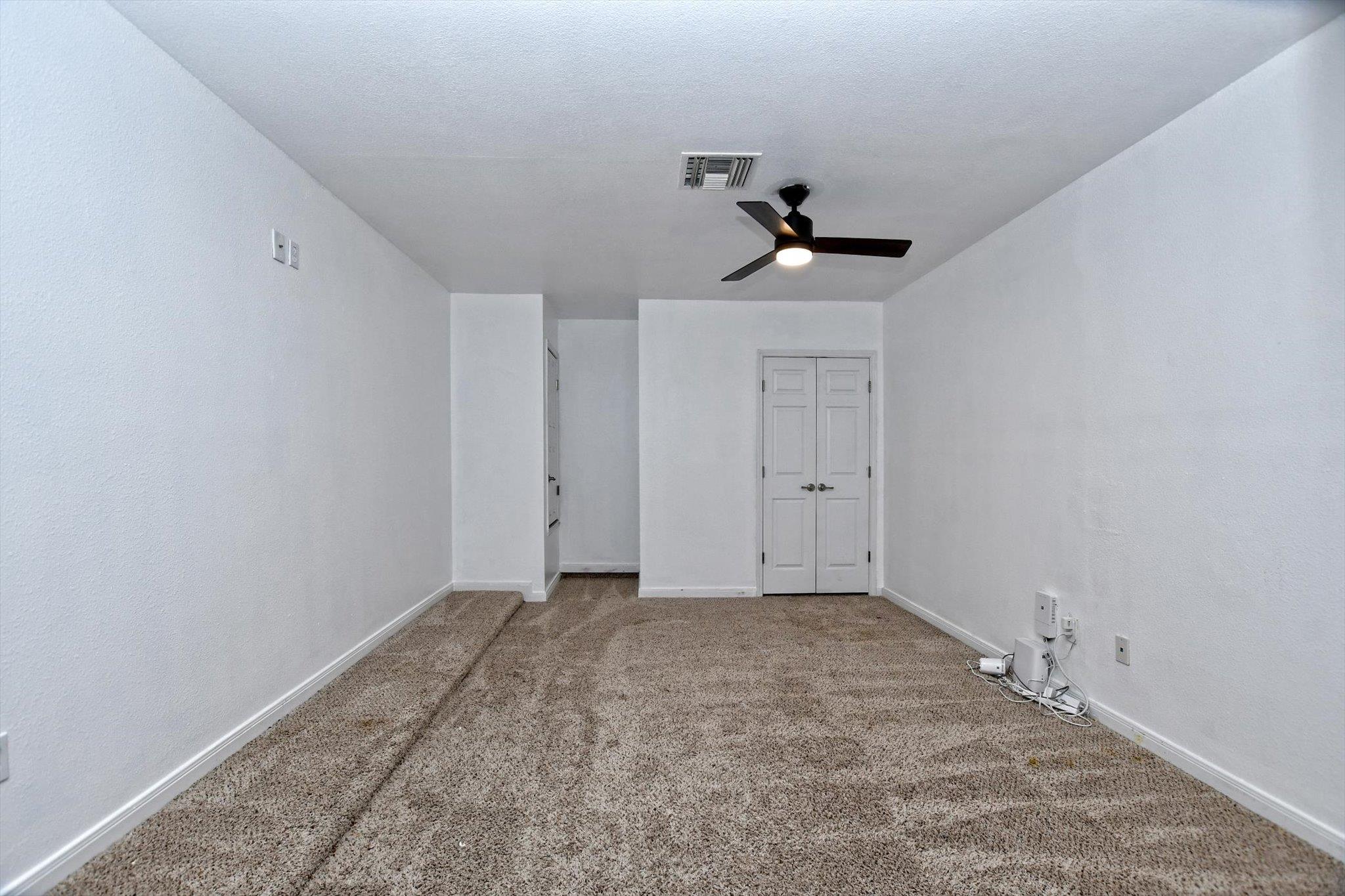 2307 Logan Dr, Round Rock, TX 78664