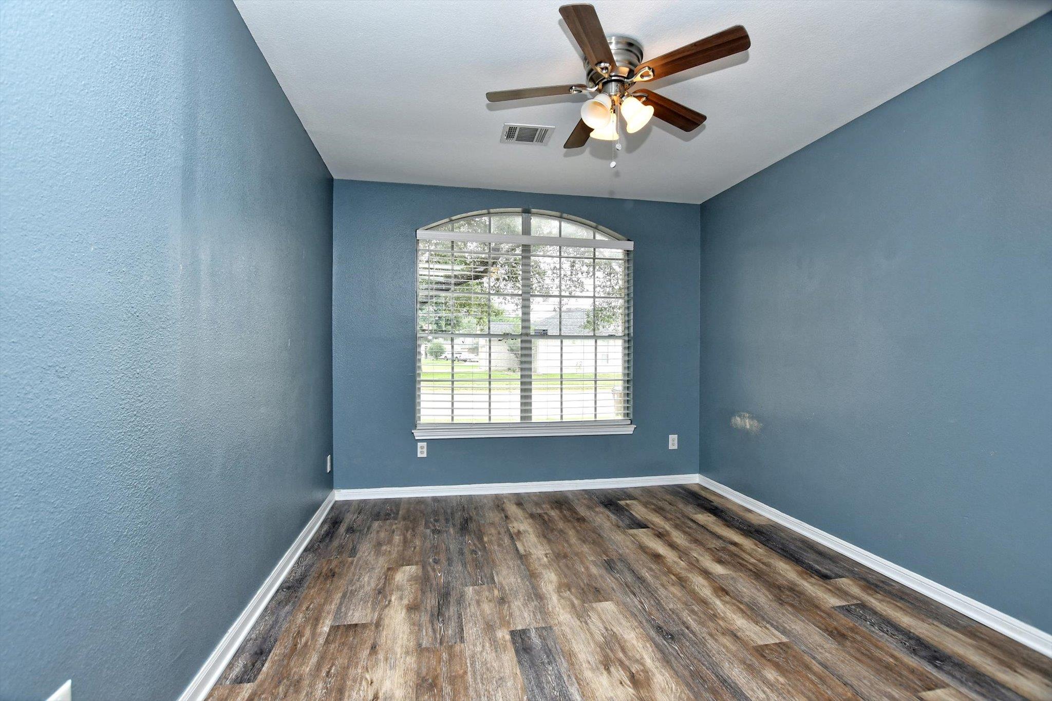 2307 Logan Dr, Round Rock, TX 78664